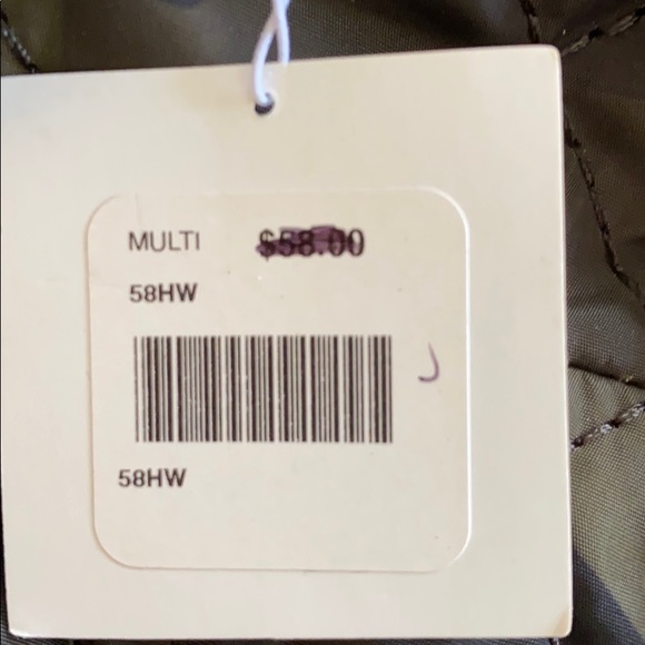 Backpack - Picture 4 of 4